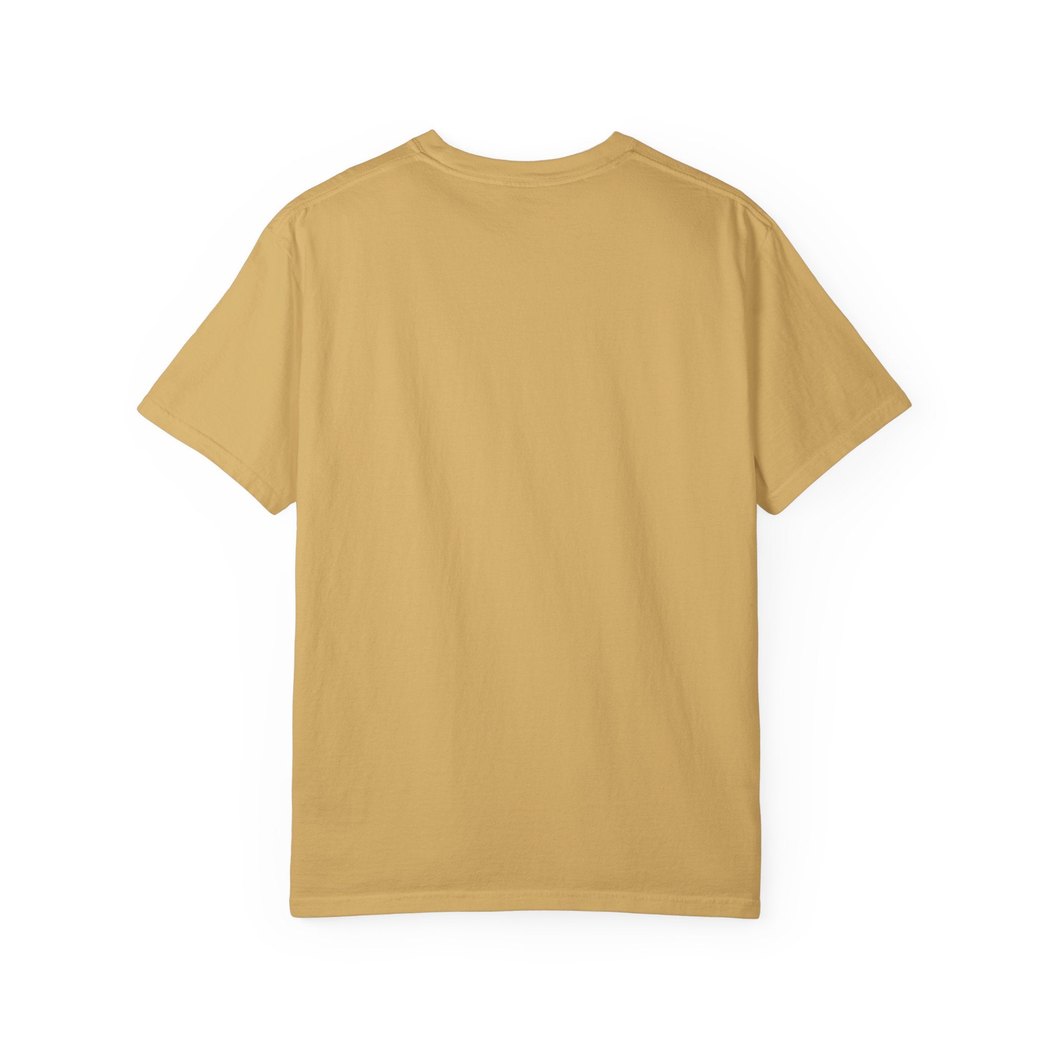 I Love Stroganoff T-Shirt
