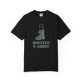 Bootleg T-Shirt