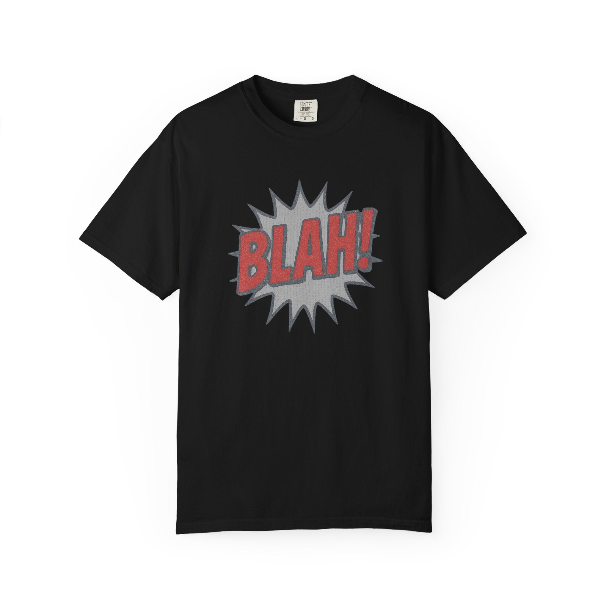 BLAH! T-Shirt