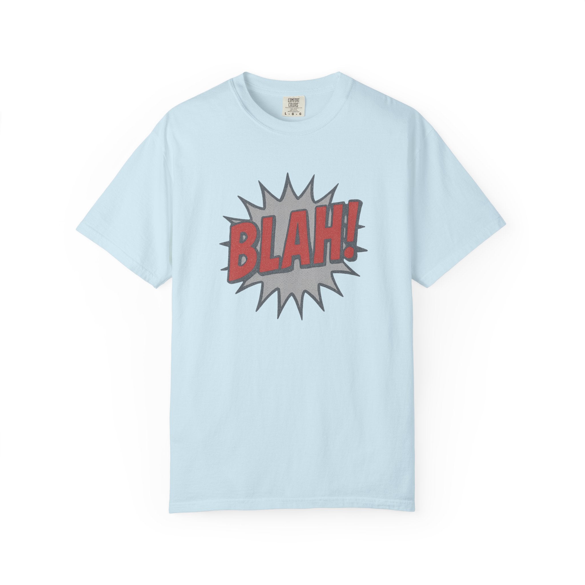 BLAH! T-Shirt