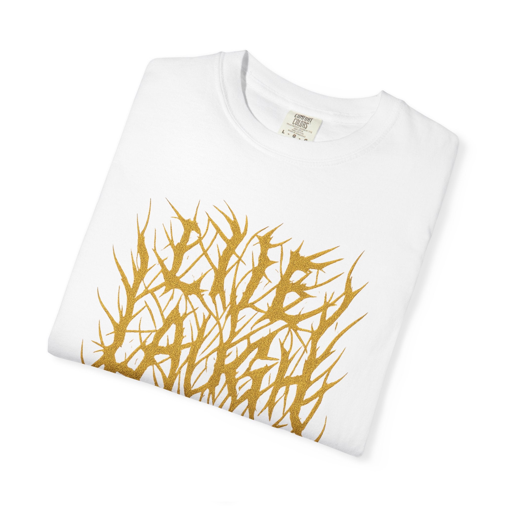 Live, Laugh, Love T-Shirt