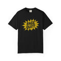 Rage Quit T-Shirt
