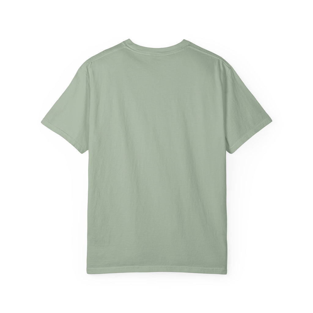 You Ate! Eight! Whatever. T-Shirt
