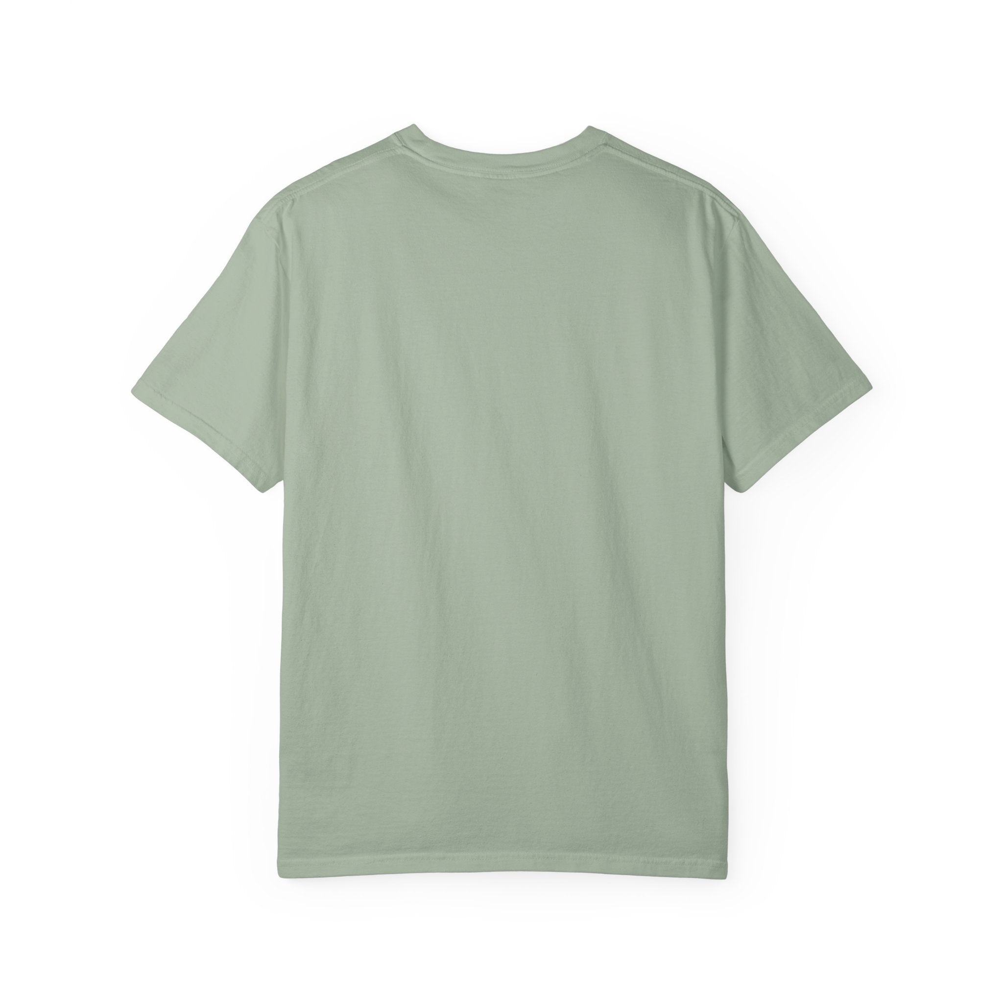 You Ate! Eight! Whatever. T-Shirt