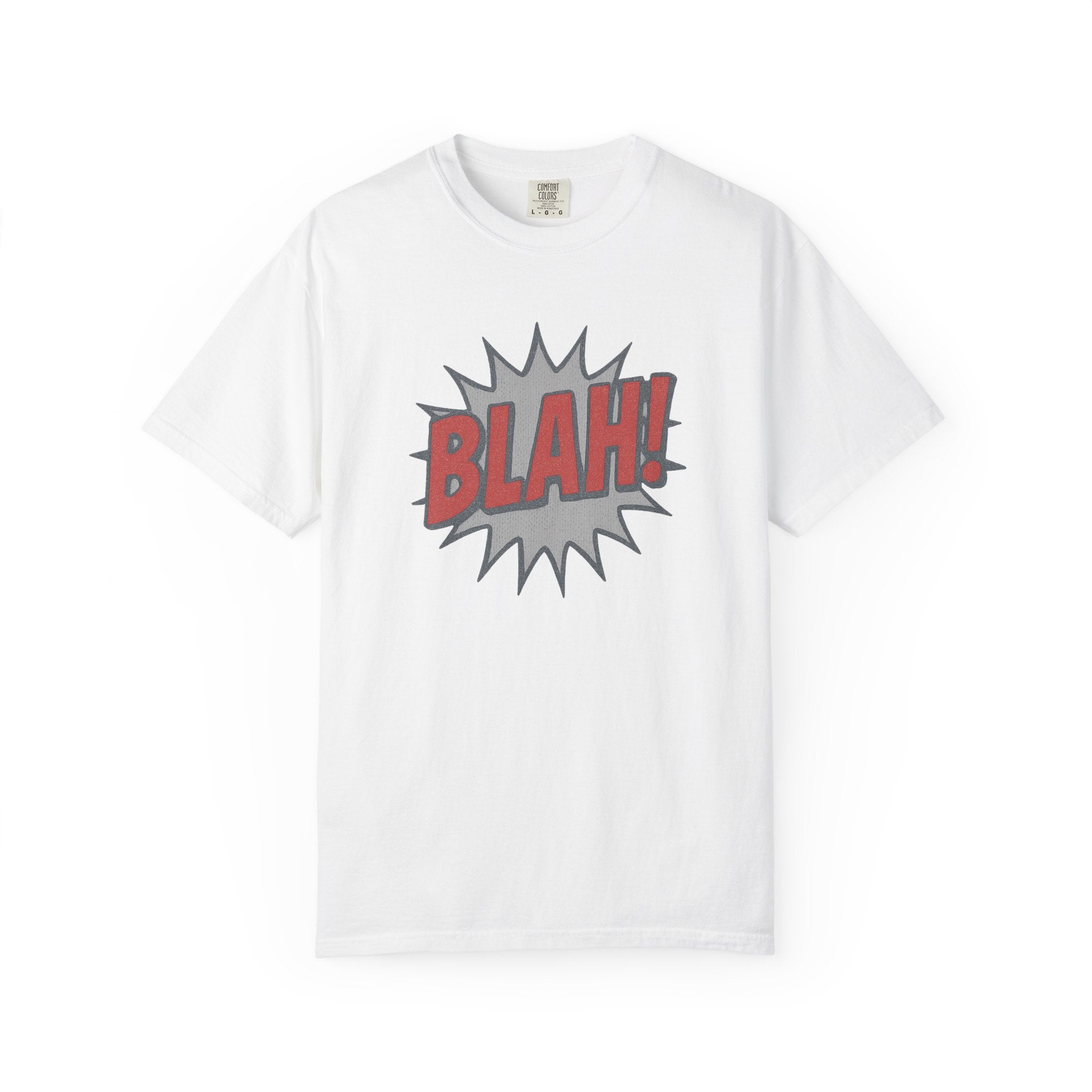 BLAH! T-Shirt