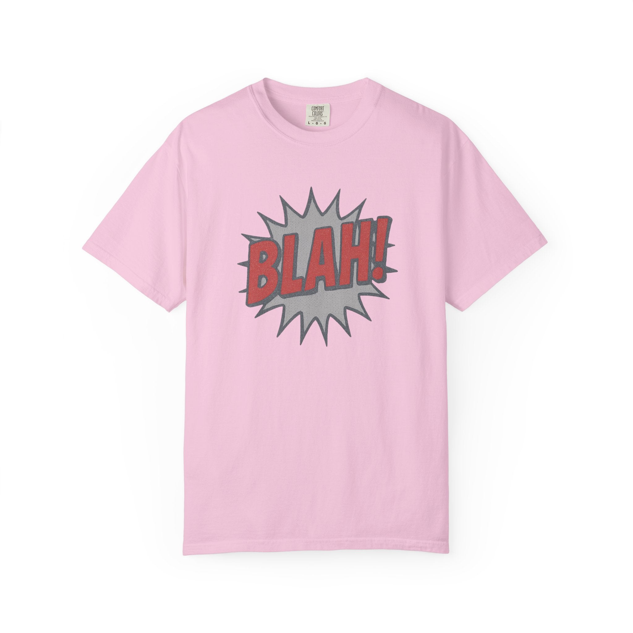 BLAH! T-Shirt