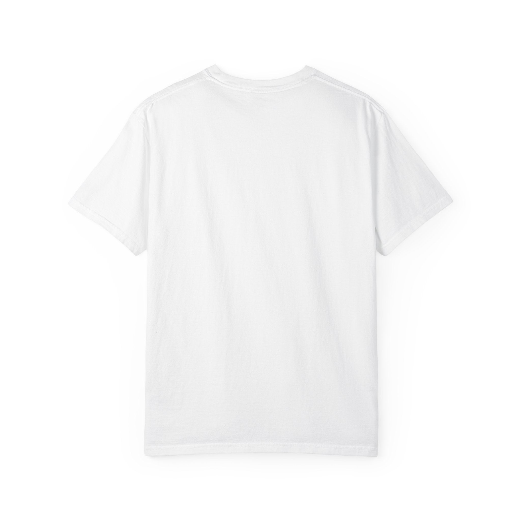 Live, Laugh, Love T-Shirt