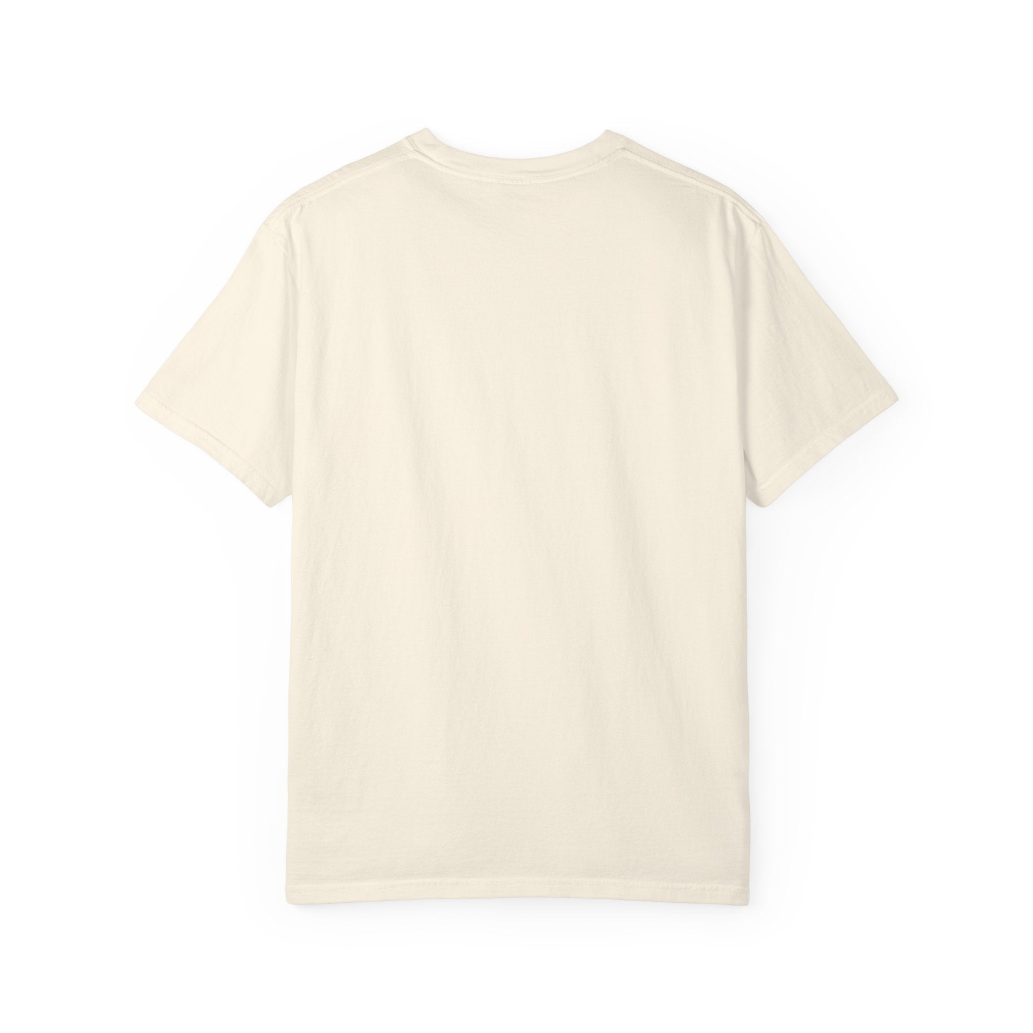 I Love Stroganoff T-Shirt