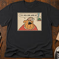 Weird Sh!t T-Shirt