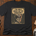 Dead Inside T-Shirt