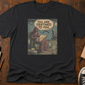 Destined To Fail T-Shirt