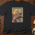 Making New Friends T-Shirt