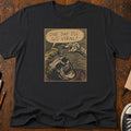 I'll Go Viral T-Shirt