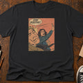 Stay Positive T-Shirt
