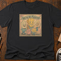 We're All Failures T-Shirt