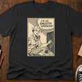 Smooth Operator T-Shirt