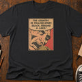 Rename A Lake T-Shirt