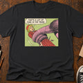 Junk In The Trunk T-Shirt