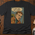 Aim Lower T-Shirt