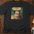 Disappointed Parents T-Shirt