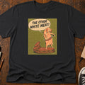 The Other White Meat T-Shirt
