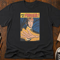 Pull My Finger T-Shirt