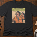 Kill With Kindness T-Shirt