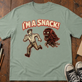 I'm A Snack T-Shirt