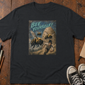 Bee Yourself! T-Shirt