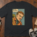 I'm Sexy And I Know It T-Shirt