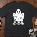 Freak In The Sheets T-Shirt