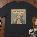 Happy Birthday America! T-Shirt