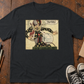 This Doesn't Look Good T-Shirt