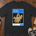 Captcha My Soul T-Shirt