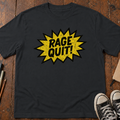 Rage Quit T-Shirt