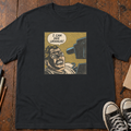 I Can See Uranus T-Shirt