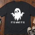 It is What It Is T-Shirt