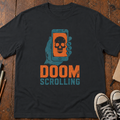 Doom Scrolling T-Shirt