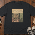 Life of the Party T-Shirt
