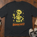 My Toxic Trait T-Shirt