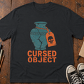Cursed Object T-Shirt