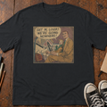 Get In, Loser! T-Shirt