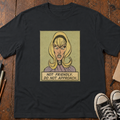 Not Friendly T-Shirt