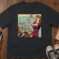 Ew. People. T-Shirt