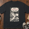Yuk Clown Yum T-Shirt