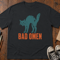 Bad Omen T-Shirt