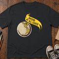 Avoid Earth At All Costs T-Shirt