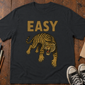 Easy Tiger T-Shirt