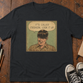It's Called Fashion T-Shirt