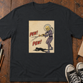 Pew PewT-Shirt